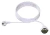 BACHMANN Extension cable, contact de protection 230V 4m Voir les images du produit 3