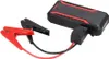 STARTGERÄT POWERBANK 12000 mAh LCD – DEDDEPP1201 Produktbild-Vorschau 3