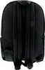 Nike Classic 16L BA5928-010 Unie Voir les images du produit 15