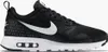 Nike Schuhe Air Max Tavas 705149, 705149009 Produktbild-Vorschau 19