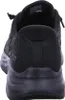 Skechers Slip-Ins: Contour Foam Cozy Fit  Sneakers Laag - Produktbild-Vorschau 9