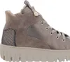 Waldläufer 941 400 212 Damen Schnür- Bootie Livia Bronce, Produktbild-Vorschau 50