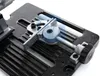Kraft&Dele KD518 Winkelschleifer Ständer 115-125mm Produktbild-Vorschau 6