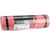 Avento Fitness/Yoga-Matte NBR Schaumstoff Rosa Produktbild-Vorschau 4