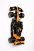 YUOM. Wandhalterung für LEGO Technic McLaren MCL39 F1 Produktbild-Vorschau 3