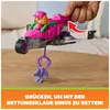 La Patrulla Canina La Dino Película: vehículo de acción Vista previa de la imagen del producto 16