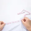 Nähzubehör Nähset mit Nähkasten Nähkästchen Näh Set für Produktbild-Vorschau 10