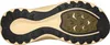 Teva  M Aventrail R2T - herren sandale Produktbild-Vorschau 5