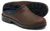 Blundstone Obuv 2421 Náhľad obrázku produktu 2