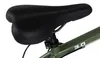 WYLD Mountainbike Hardtail ATB 29“ Heist 21 Gänge RH 51 cm Produktbild-Vorschau 6