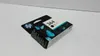 HP Nr 364 Druckerpatrone schwarz (CB316EE) Produktbild-Vorschau 14