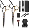Friseurschere,Haarschneideschere Produktbild-Vorschau 1