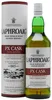 Laphroaig PX Cask + Box 1000ml 48% Vol. Produktbild-Vorschau 13