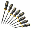 DeWalt MAXFIT Schraubendreher-Set 8-tlg Produktbild-Vorschau 3
