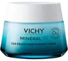 Vichy Mineral 89 Creme ohne Duftstoffe 50 ml Produktbild-Vorschau 5