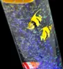 Just Light - Modern Seifenblasenschlauch 9,5 Liter grau Produktbild-Vorschau 17