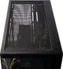 Broonbee Gaming PC High End mit Intel 14-Kerne CPU | NVIDIA Produktbild-Vorschau 7