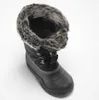 Schuhe Kamik NF4442CBLK Produktbild-Vorschau 7