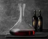 NACHTMANN 59518 VIVENDI Dekantierkaraffe 0,75 Liter Produktbild-Vorschau 2