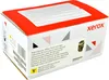 Xerox Haute capacité - jaune - original Voir les images du produit 2