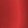 Rosenkugel aus Glas, 12cm, rot Produktbild-Vorschau 3