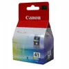 Canon CL-41 color Produktbild-Vorschau 24
