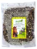 Stiefel Leberkräuter 1 kg Produktbild-Vorschau 5
