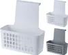 EXCELLENT HOUSEWARE Hängekorb Ablage ORGANIZER zum Produktbild-Vorschau 9