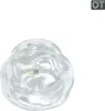 Bauknecht Whirlpool Kalotte, Lampenabdeckung, Lampenglas, Produktbild-Vorschau 1