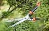 Taille-haies manuel de jardin 54 cm Voir les images du produit 10