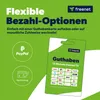 CI+ Modul von freenet TV für Antenne DVB-T2 inkl. 3 Monate Produktbild-Vorschau 14