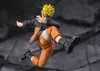 Naruto S.H.Figuarts Akční figurka Naruto Uzomaki Síla Náhled obrázku produktu 7