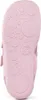 AFFENZAHN Lucky Einhorn Schuhe Kinder pink 30 Produktbild-Vorschau 3