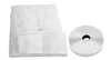 SUNTEC Air-Block-Klima Sail [Zubehör-Set für mobile lokale Produktbild-Vorschau 4