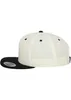 FLEXFIT 6089MT | Classic Snapback 2-Tone Cap - Farbe: Produktbild-Vorschau 48