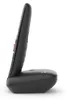 Gigaset E290                         schwarz int. Produktbild-Vorschau 4