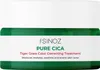 Sinoz - Pure Cica Tiger Grass Color Correcting Treatment, Náhled obrázku produktu 2