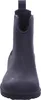 Rieker Damen Stiefelette Warmfutter Gummistiefel Produktbild-Vorschau 14