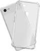 TPU Hülle Clear Armor Soft Case für Google Pixel 3 XL Produktbild-Vorschau 1