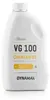 Řetězový olej CHAINSAW OIL 100 VG 100 1 litr Náhled obrázku produktu 1