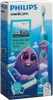 Philips Sonicare for Kids HX6322/04 Náhled obrázku produktu 34