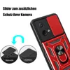 Outdoor Panzer Hülle Motorola Moto G84 Handyhülle mit Produktbild-Vorschau 4