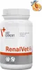 VETEXPERT RenalVet 60 Kapsułek Podgląd zdjęcia produktu 3