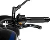 Puig 130NO 3.0 Brems-Kuppl.Satz verfügbar für DUCATI Produktbild-Vorschau 2