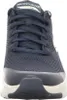 Skechers Arch Fit Sportschuh Blau Produktbild-Vorschau 90