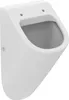 VIGOUR DERBY V3 Urinal CeramicPlus Beschichtung spülrandlos Produktbild-Vorschau 6