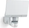 Steinel XLED HOME 2 WS V2 LED-Strahler Produktbild-Vorschau 36