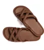 BRASILERAS Infradito donna antiscivolo scarpe comode da Anteprima dell’immagine prodotto 2