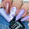CLARESA Hybrid-Gel-Nagellack FULL GLITTER 5 -5g Produktbild-Vorschau 12