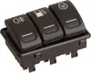 Modulo interruttore serie 3100 Simbolo del retronebbia Anteprima dell’immagine prodotto 5